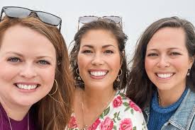 🥳 Surprise! Keenan and her friends have been busy developing the first and  only Pawleys Island Mahjong Tile Set! Do you mahj? They are opening online  ordering tomorrow at 10am 🥳 comment “