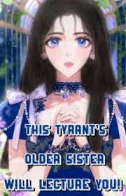 Timereversal Stories