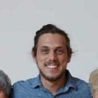 10+ "Steve Hoss" profiles