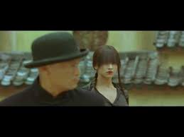 Chandni Chowk To China Hd Mov Youtube