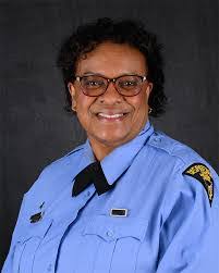 Tracy Pridemore's Instagram, Twitter & Facebook