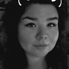 SOoo Crayola sent me a package the other day 🤩 A GIANT crayon box full of  dandelion-related goodies 🥹 I filmed an unboxing video coming tomorrow!  #dandelioncrayon #crayola