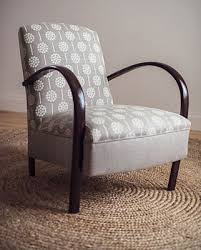 7 Nice Cool Ideas Upholstery Cushions Colour Upholstery Door Nailhead Trim Upholstery Nails Pillows Couch Upholstery Furniture Upholstery Upholstery Armchair