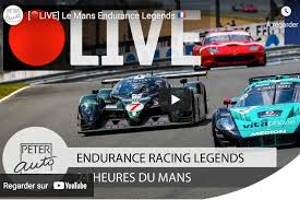 24 heures du mans 2021 : Eeqxxcc8jv3f M