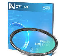 ‫WEYLLAN عدسة تصفية التصوير MC HD عدسة UV تصفية الترا سليم ملحقات الكاميرا  46 مللي متر 49 مللي متر 52 مللي متر 55 مللي متر 58 مللي متر 62 مللي متر 67  مللي متر 72 مللي متر 77 مللي متر - AliExpress‬‎