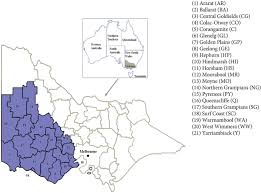 Dr paul mitchell (medical oncologist). Mapping Cancer Incidence Across Western Victoria The Association With Age Accessibility And Socioeconomic Status Among Men And Women Bmc Cancer Full Text