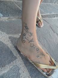 Custom tattoo design is the world's leader in online tattoo designs. Samantha S Tattoo Dejligdansk