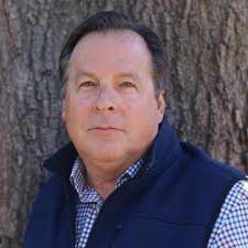 John Ricci (@johnricci59) • Instagram photos and videos