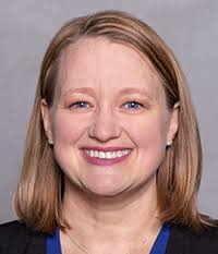 Is your staff ready to manage malignant hyperthermia?