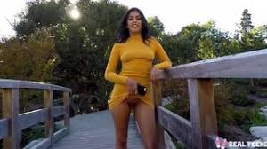 BLACKED Sexy Model Sophia Leone Gets First BBC - FAPSTER