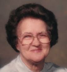 Nellie Hester's Instagram, Twitter & Facebook