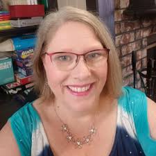 The Sparkle Bright Boutique