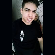 David Natan (@David08382260)