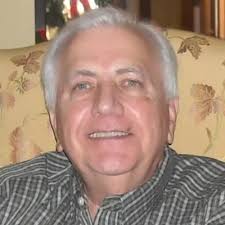 Obituary information for Robert Edward Heffner