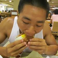 stephen hoang (@EphenStephens)