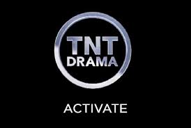 Also, you shouldn't be downloading any app from unknown sources while the activation process is taking place. Ways To Activate Tnt Drama On Firestick And Roku Devices Naijaonlineguide