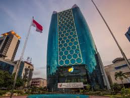 Check spelling or type a new query. Pengertian Badan Usaha Milik Negara Bumn Tujuan Ciri Bentuk Fungsi Contoh Kelebihan Dan Kekurangannya Sosial79