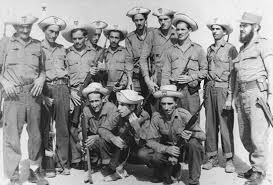 Image result for Milicia