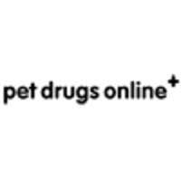 This page is the top online resource to find out pet medication coupon codes and pet medication discount codes for free. Pet Drugs Online Voucher Discount Codes February 2021