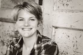 The Shooting Gallery