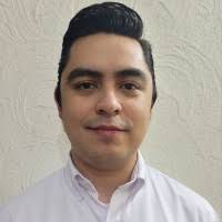 30+ "Samuel Matamoros" profiles