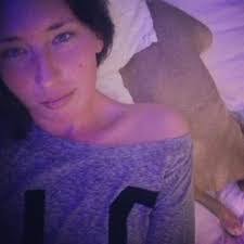 Jessica Mcnerney's Instagram, Twitter & Facebook