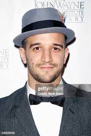 257 Wayne Starr Stock Photos, High-Res Pictures, and Images