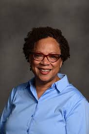 Cynthia Williams — LeaderWise