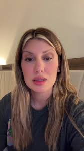 Is Trip Advisor Safe to Use