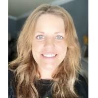 200+ "Tufnell" profiles