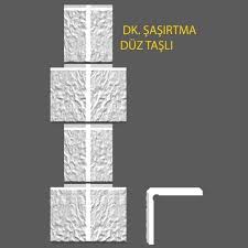 Bünyemizde bulunan alanında uzman çizim ekibimiz tarafından müşterinin. Dg Sasirtma Duz Tas Desen Kose Taslari Dis Cephe Urunler Decor Grup Hazir Kartonpier Klasik Kartonpier Modern Kartonpier Klasik Bordur Modern Bordur Cephe Kaplamalari Duz Mantolama Fugali Mantolama Tavan Gobekleri Tavan Kubbeleri Supurgelikler