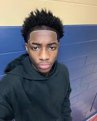 Gavin spivey (@ep.gav_) • Instagram photos and videos