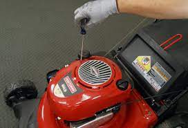 If you know all the parts exactly, it will help you get things done in the simplest way. How To Replace A Lawn Mower Starter Rope Repair Guide
