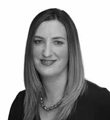 8127 KTI Annual Report & AKTS 2018_AW_07/19