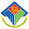 Also known as the kuala langat district council in english. 1