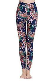 Robot Check Swim Tights Swim Pants Elastic Leggings