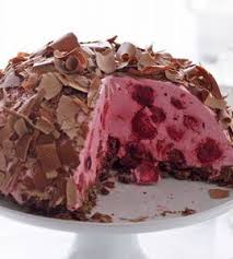 Kuhlschrankkuchen Kuchen Ohne Backen Kuchen Ohne Backen Kuchen Und Torten Backen