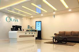 To use the clinic finder, simply type in an address, city, or postal code or zip code, of the location you'd like to search. Dermatologists Skin Specialists In Secunderabad Oliva Skin Hair Clinic