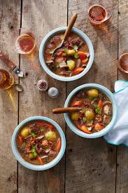 10 best low sodium low carb soup recipes 7. Low Sodium Soup Recipes Myrecipes