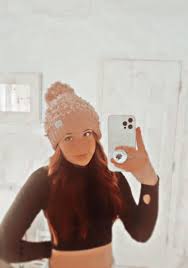 We did not find results for: 34 Piper Rockelle Aesthetic Pics Ideas In 2021 Piper Rockell Aesthetic Pictures