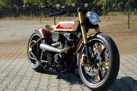 Schubert Motorcycles Harley Davidson Custom Buell Motor Ebay Kleinanzeigen Harley Davidson Ebay