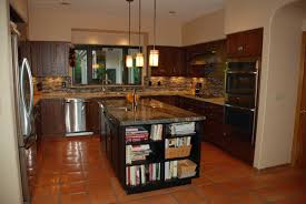 Maybe you would like to learn more about one of these? Custom Stained Kitchen Cabinets In Alexandria Va Kountry Kraft