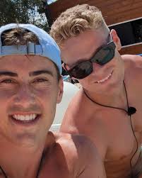 OG Islander Trent was brutally dumped from the Villa after the islanders  were forced to choose between him and Nakia