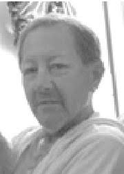 Dallas Miller Obituary and Online Memorial (2016)