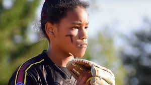 Calvert County American Little League Announces 2023 All Star Teams