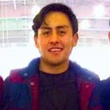 Stream Sam Ros music