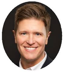 Madrigal & Chamber Choir Festivals