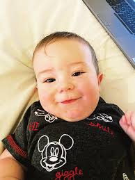 Hometown Health Clinic AUTO CLINIC AUTO CLINIC