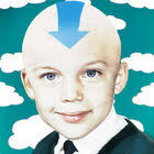 Seeing Past What Things Seem