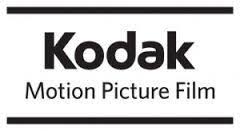 The company introduced its first film logo in 1973. Kodak Motion Picture Film Logo Logodix